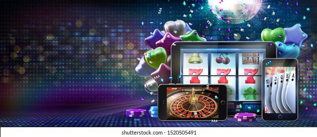 betfery Esports Betting