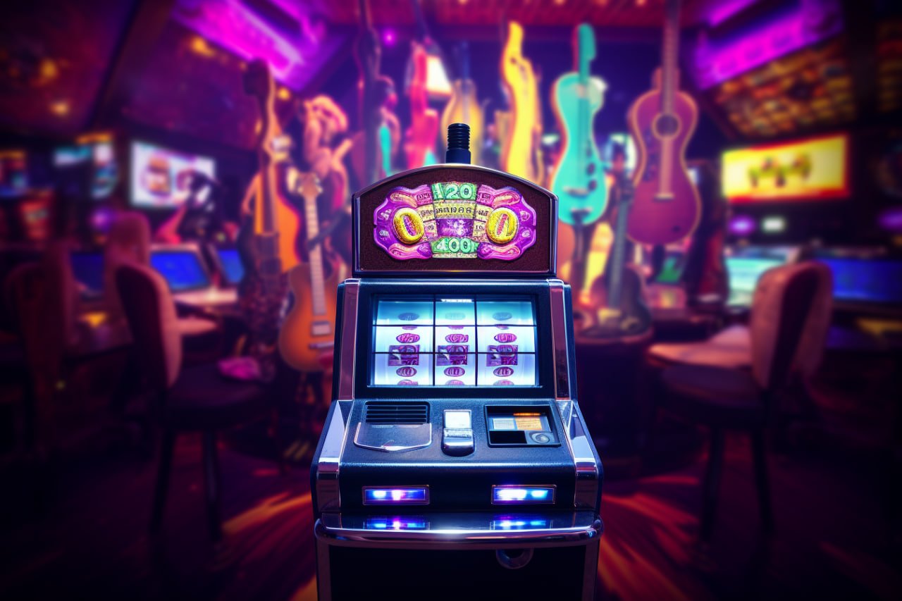 betfery Game Gallery Myanmar Online Gaming