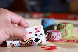 betfery Myanmar Online Gaming Platform အကြောင်း