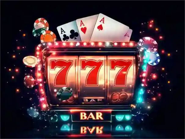 betfery Esports ပြိုင်ပွဲ ရလဒ်နှင့် Betting ကြည့်ပုံ