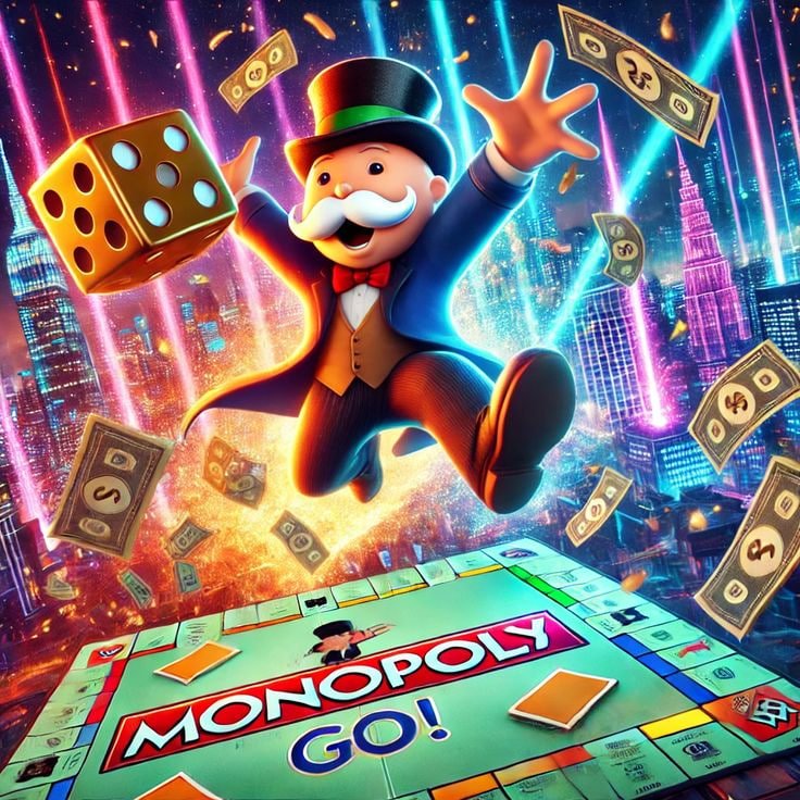 betfery Platform Sportsbook Live Casino Slots Myanmar
