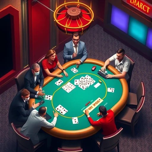 betfery Online Slots Games Myanmar