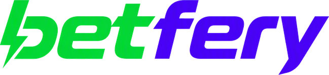 betfery Logo